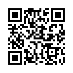 74ACT374TTR QRCode