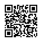 74ACT377MTCX QRCode