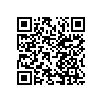 74ACT377MTC_1D8 QRCode