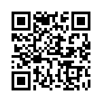 74ACT377SC QRCode