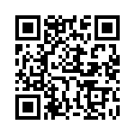 74ACT377SJ QRCode