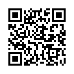 74ACT377SJ_1D8 QRCode