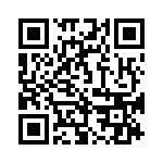 74ACT399SC QRCode