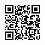 74ACT399SC_1D8 QRCode