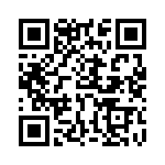 74ACT399SJ QRCode