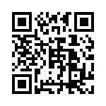 74ACT399SJX QRCode