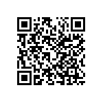 74ACT399SJX_1D8 QRCode