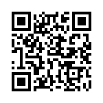 74ACT399SJ_1D8 QRCode