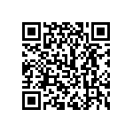 74ACT521MTC_1D8 QRCode