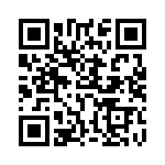 74ACT533MTCX QRCode