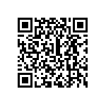 74ACT533MTC_1D8 QRCode