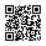 74ACT533PC_1D8 QRCode