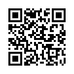 74ACT534PC QRCode
