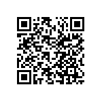 74ACT534SCX_1D8 QRCode