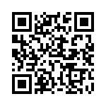 74ACT534SC_1D8 QRCode