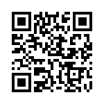 74ACT534SJX QRCode