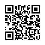 74ACT541MTCX QRCode