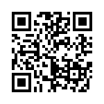 74ACT541PC QRCode