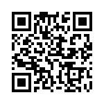 74ACT541TTR QRCode