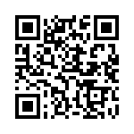 74ACT563PC_1D8 QRCode