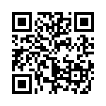 74ACT563SCX QRCode