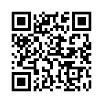 74ACT563SC_1D8 QRCode