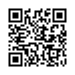 74ACT573B QRCode