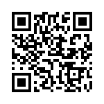 74ACT573MTC QRCode