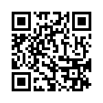 74ACT573PC QRCode