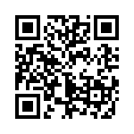 74ACT573SCX QRCode