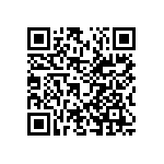 74ACT573SJX_1D8 QRCode