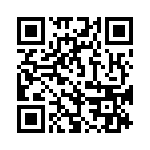 74ACT574SC QRCode