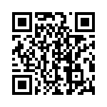 74ACT574SJX QRCode