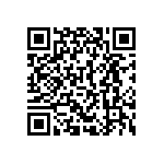 74ACT646SCX_1D8 QRCode