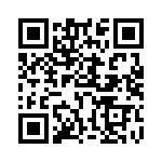 74ACT715-RSC QRCode