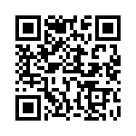 74ACT715PC QRCode