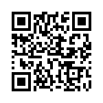 74ACT715RPC QRCode