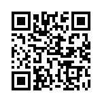 74ACT715RSCX QRCode