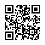 74ACT715SC QRCode