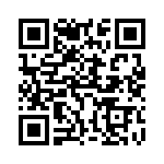 74ACT74MTC QRCode