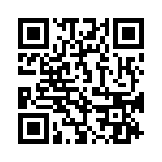 74ACT74MTR QRCode