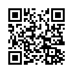 74ACT74PC_1D8 QRCode