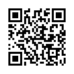 74ACT74SC QRCode