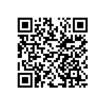 74ACT74SCX_SF86787A QRCode