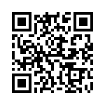 74ACT74SC_1D8 QRCode