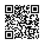 74ACT74SJX QRCode