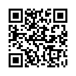 74ACT74TTR QRCode