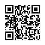 74ACT818SPC QRCode