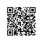 74ACT818SPC_1D8 QRCode