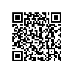 74ACT821SCX_1D8 QRCode